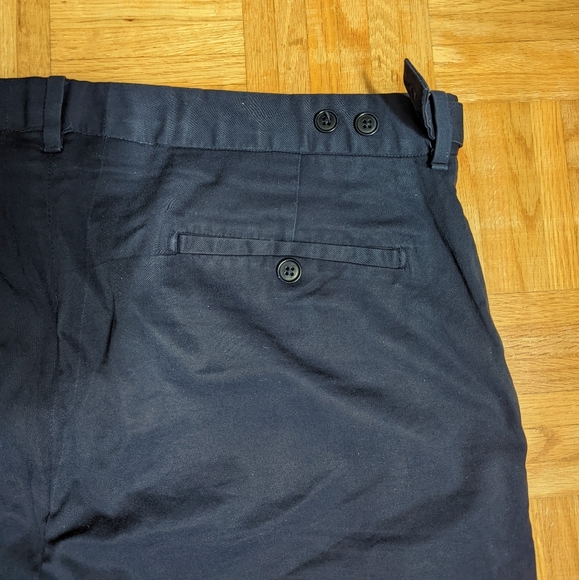 RLX Ralph Lauren Golf Shorts - Picture 5 of 6